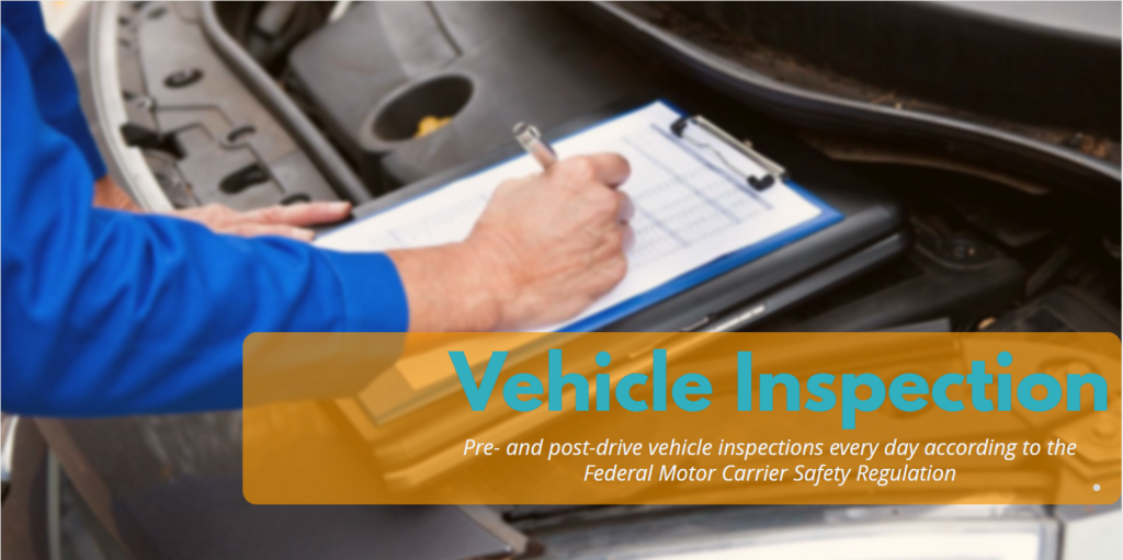 Valley-oasos-vehicle-Inspection