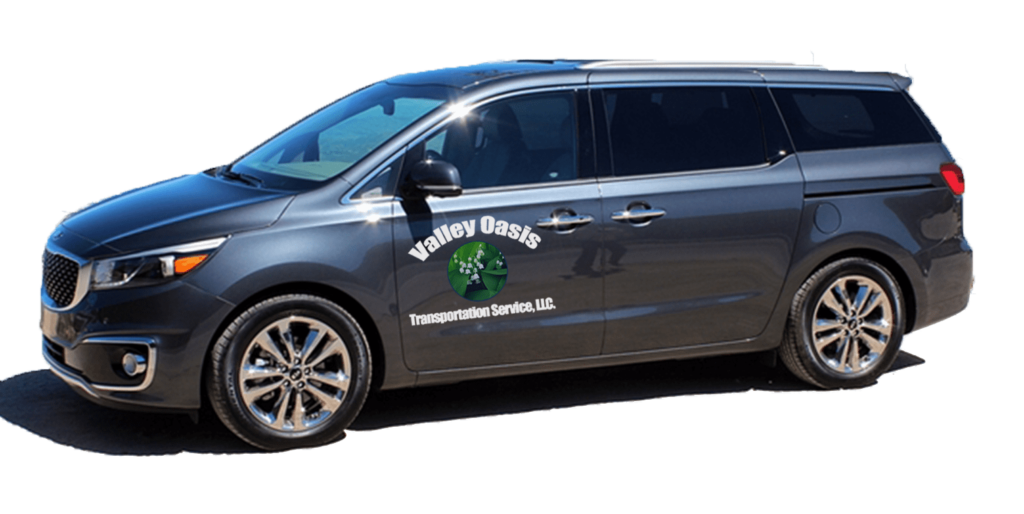 valley-oasis-transportation-minivan3